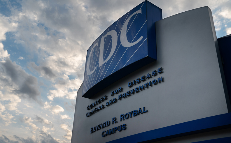 PROP News Release PROP Submits Response To Docket On The CDC Opioid 
