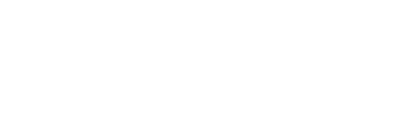 PROP | Physicians and Health Professionals for Responsible Opioid Prescribing